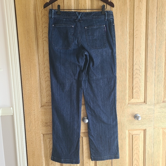 Merrell 👖 jeans - Picture 4 of 5